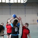 2016_03_13 Landesliga J15